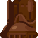 bota icon