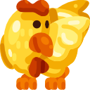 pollo icon