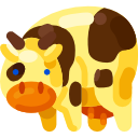 vaca icon