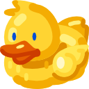 pato icon