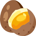 huevos 