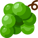 Grape 