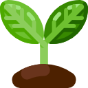 planta icon