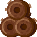 Hay 