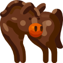 caballo icon