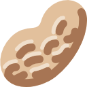erdnuss 