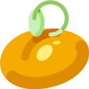 semilla icon