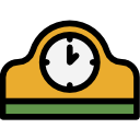 reloj icon