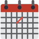 calendario