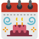 cumpleaños