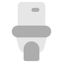 baño icon