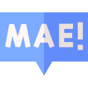 mae