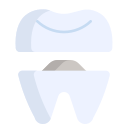 corona dental 