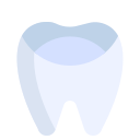 empaste dental icon