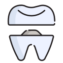 corona dental 