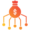 asignación de recursos 