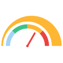 indicador clave de rendimiento 