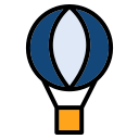 globo icon