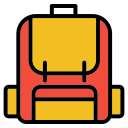 bolsa icon