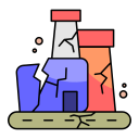 terremoto icon