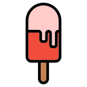 helado icon