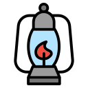 linterna icon