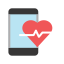 cardiograma icon