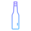 botella icon