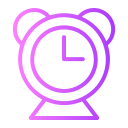 reloj icon