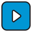 video icon