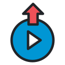 video icon