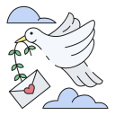 palomas icon