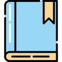 libro icon