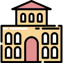 escuela icon