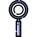 lupa icon