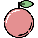 manzana icon