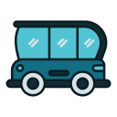 caravana icon