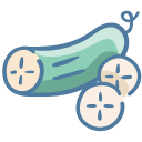 pepino icon