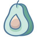 palta