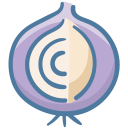 cebolla icon