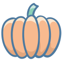 calabaza icon