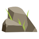 piedra icon