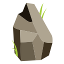 piedra icon