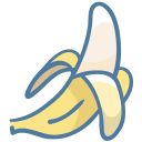 banana icon