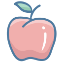 manzana