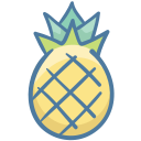 piña icon