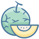 cantalupo icon