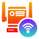 wifi icon