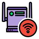 wifi icon