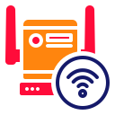 wifi icon